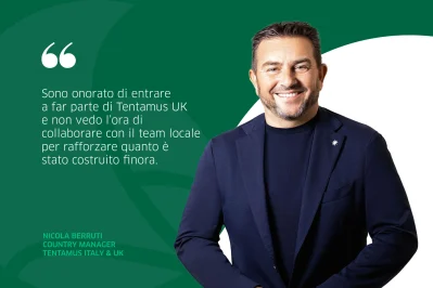 Website Header Leadership ITA 2799x1866
