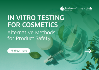 Imag NEWS sito web in vitro testing