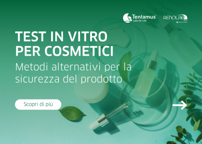 Imag NEWS sito web test in vitro renolab