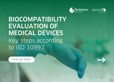 Imag NEWS sito web biocompatibility renolab