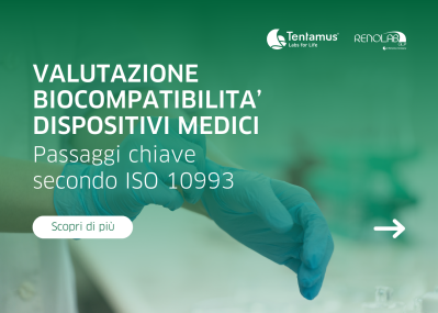 Imag NEWS sito web renolab biocompatibilità