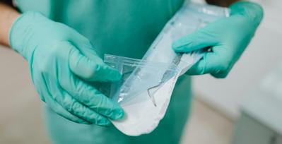 medical devices page img