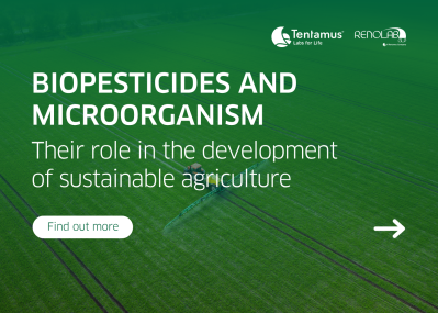 renolab press biopesticidi eng